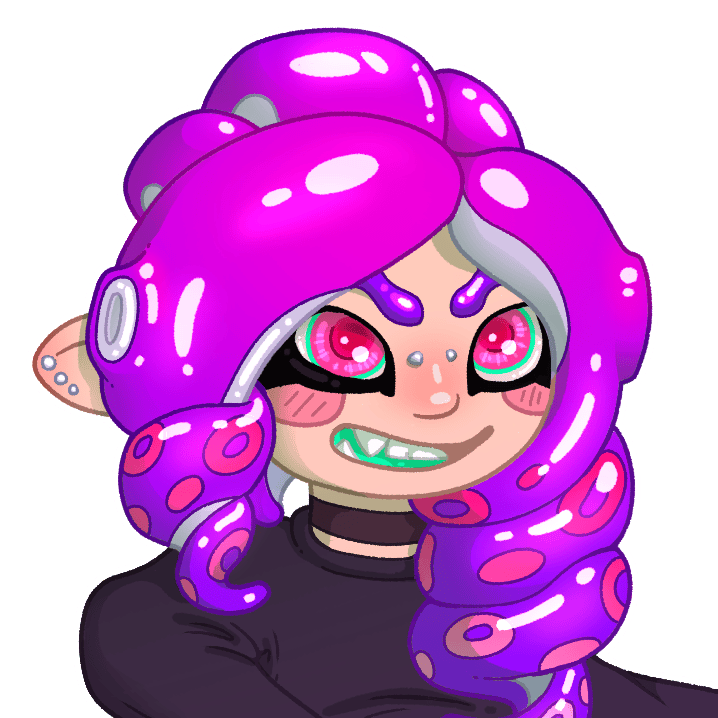 user avatar image for SquiddyNoodles