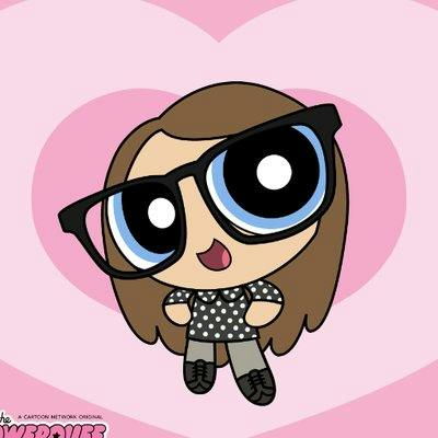 user avatar image for Erin