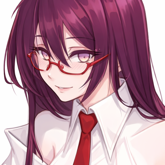 user avatar image for Jasmine
