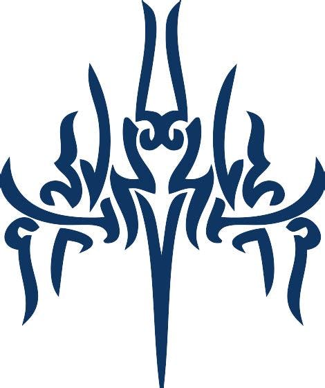 user avatar image for Cloneslinger