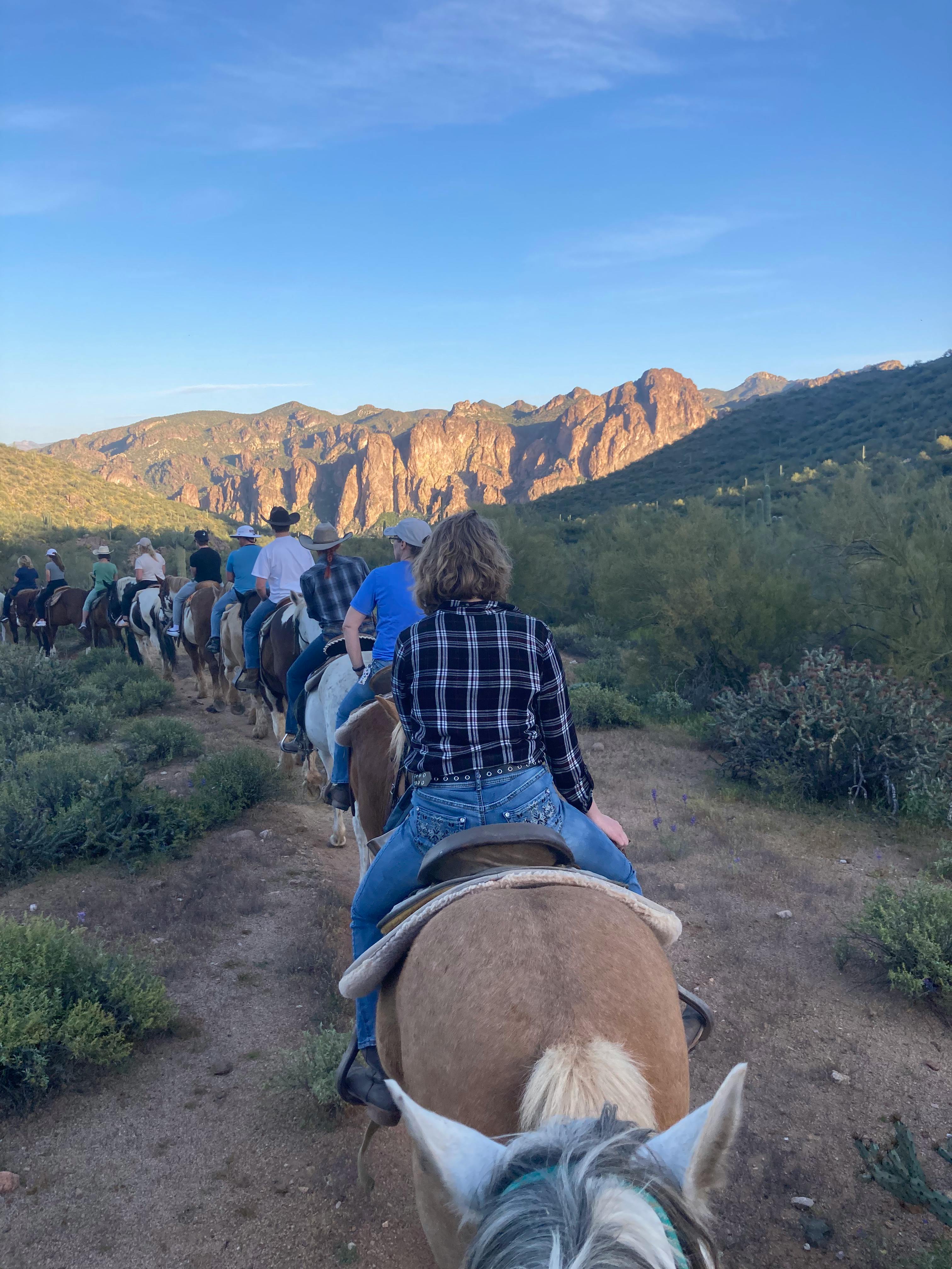 user avatar image for Beth