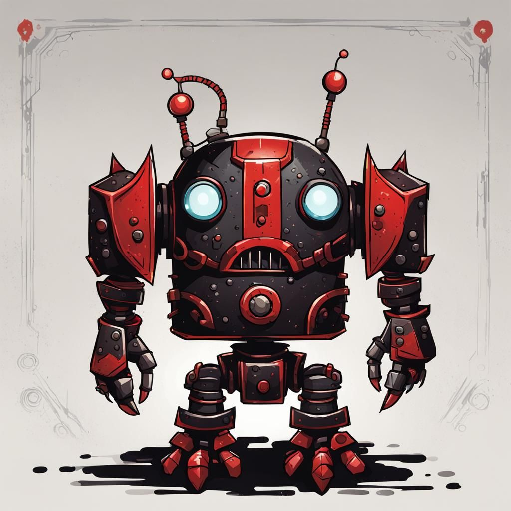 user avatar image for Ben Hardman