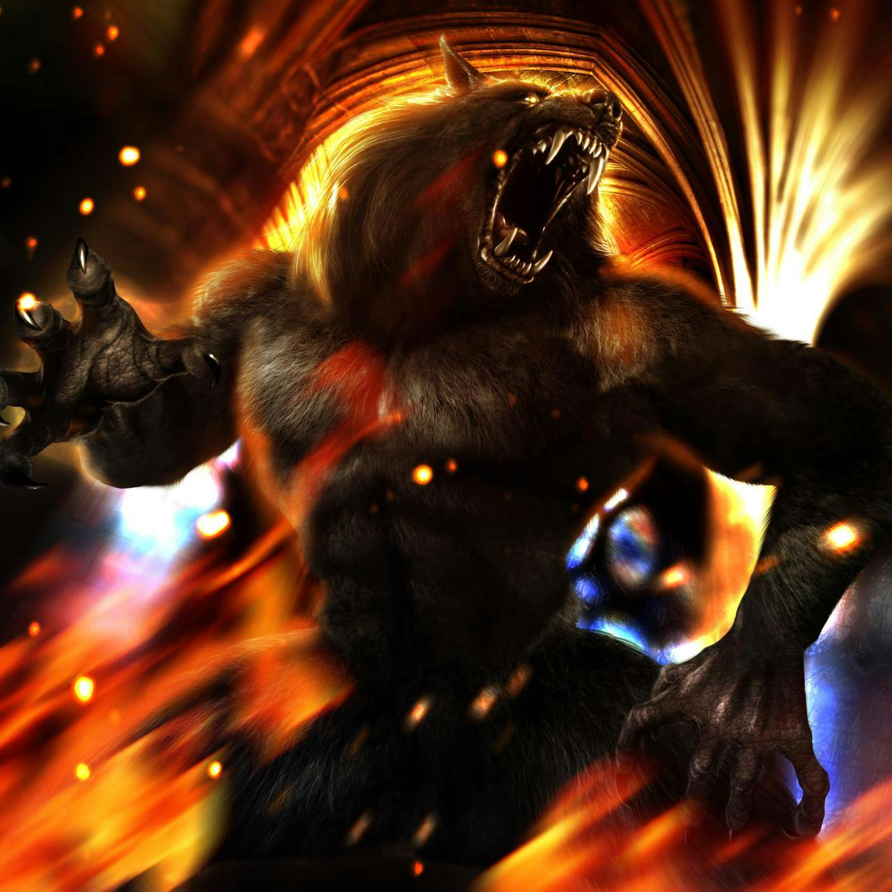 user avatar image for Rhino