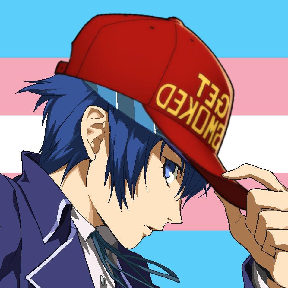 user avatar image for Axelcior