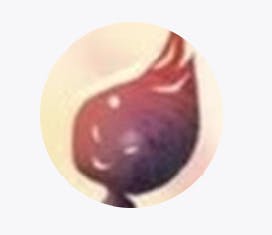 user avatar image for Cris