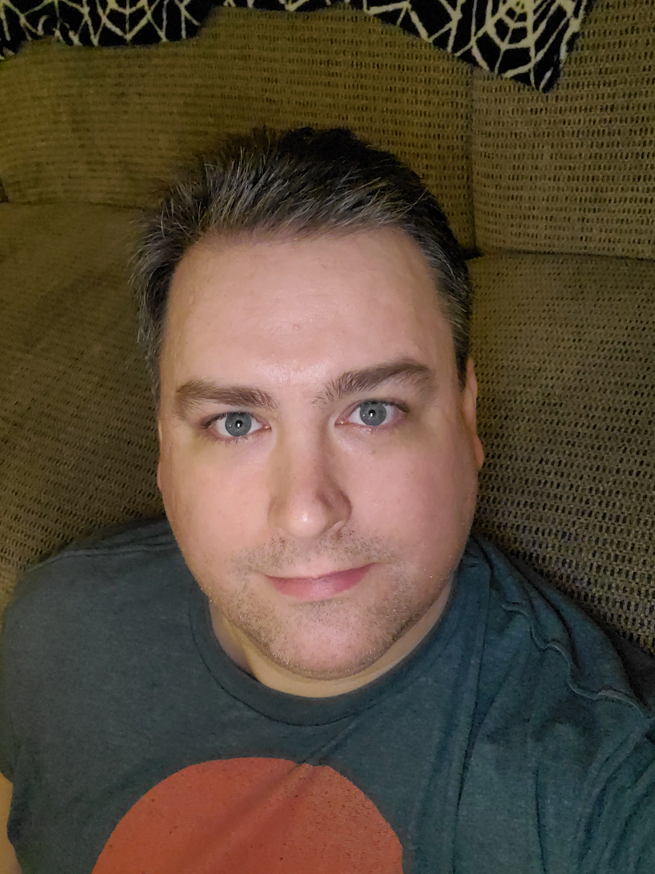 user avatar image for Paul Cyphers