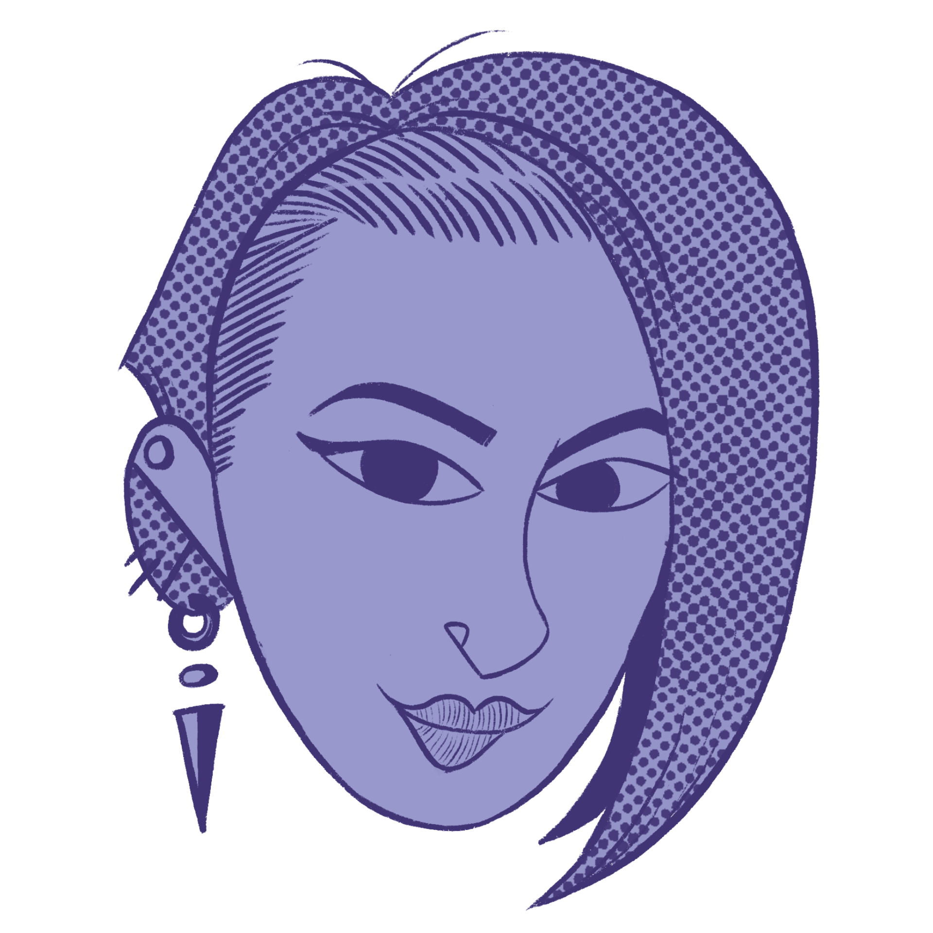 user avatar image for widge