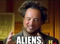 user avatar image for David