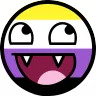 user avatar image for Puck Malamud