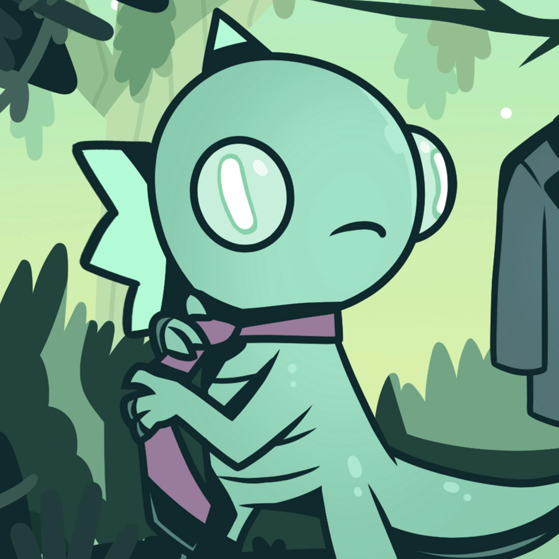 user avatar image for Simone Biscotto Palasciano