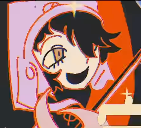 user avatar image for GUTPNCH