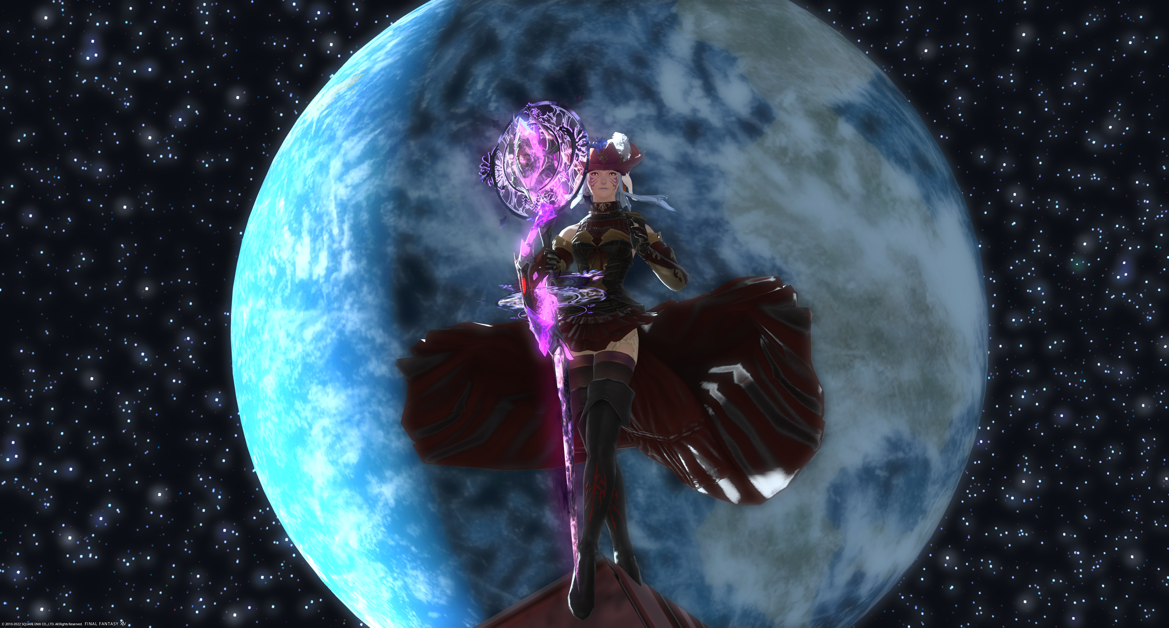 user avatar image for Echo Agarthin