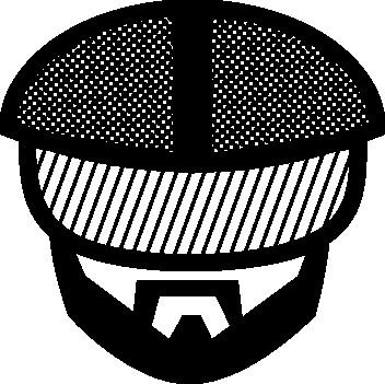 user avatar image for Aodh_nomonous