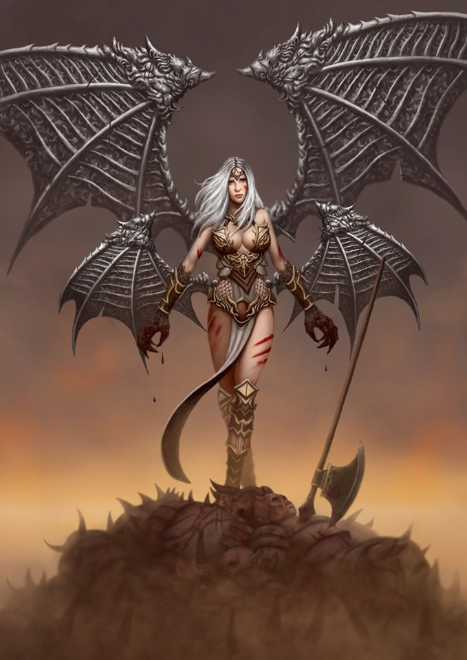 user avatar image for Beth Loutzenheiser