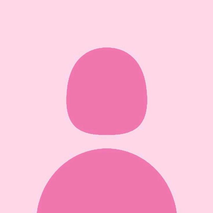 user avatar image for Abby