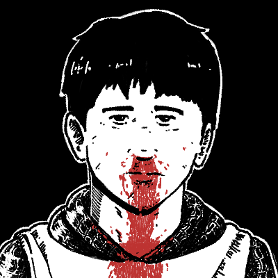 user avatar image for Dogman