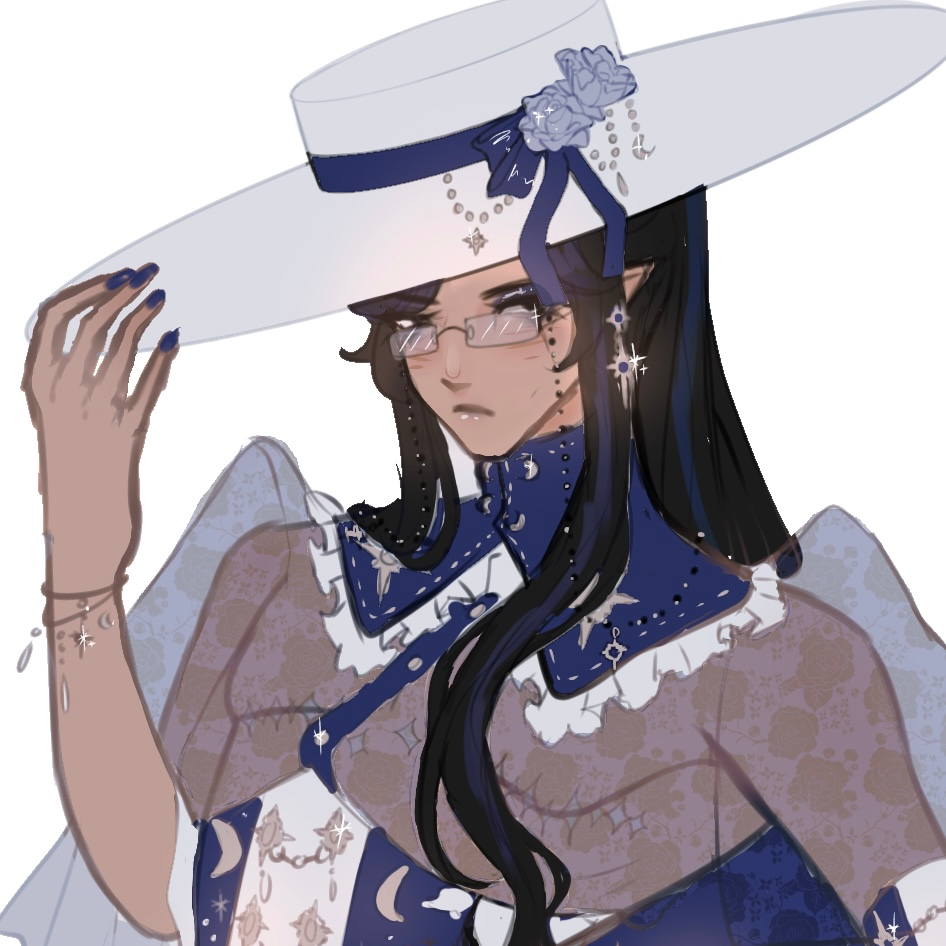 user avatar image for Ryder