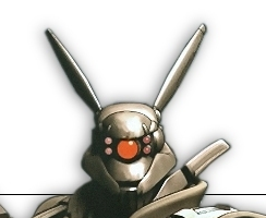 user avatar image for ptitmilouse