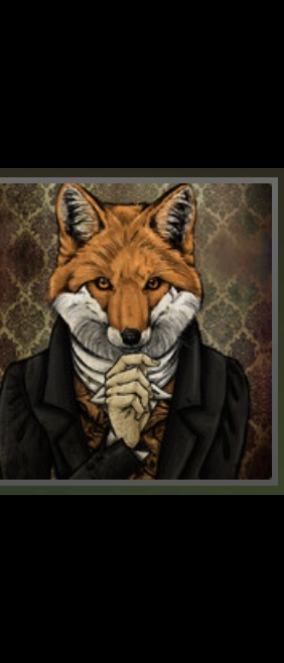 user avatar image for LordFox1998