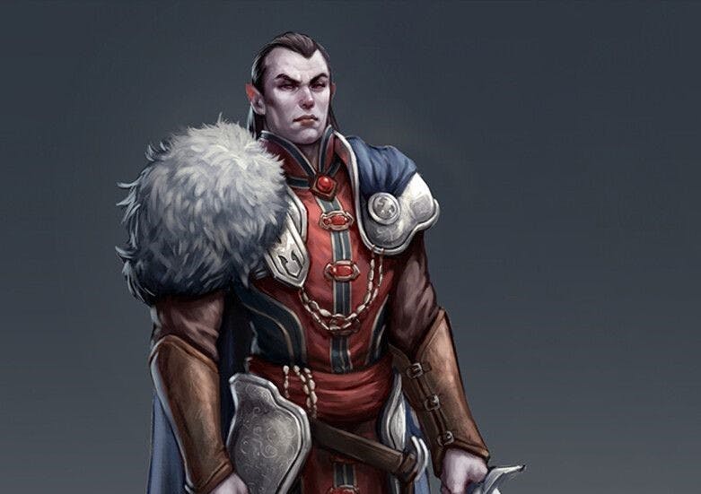 user avatar image for Mr. MG