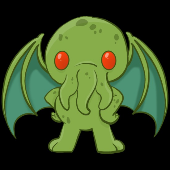 user avatar image for Tara Misu