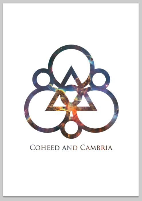 user avatar image for Dustin