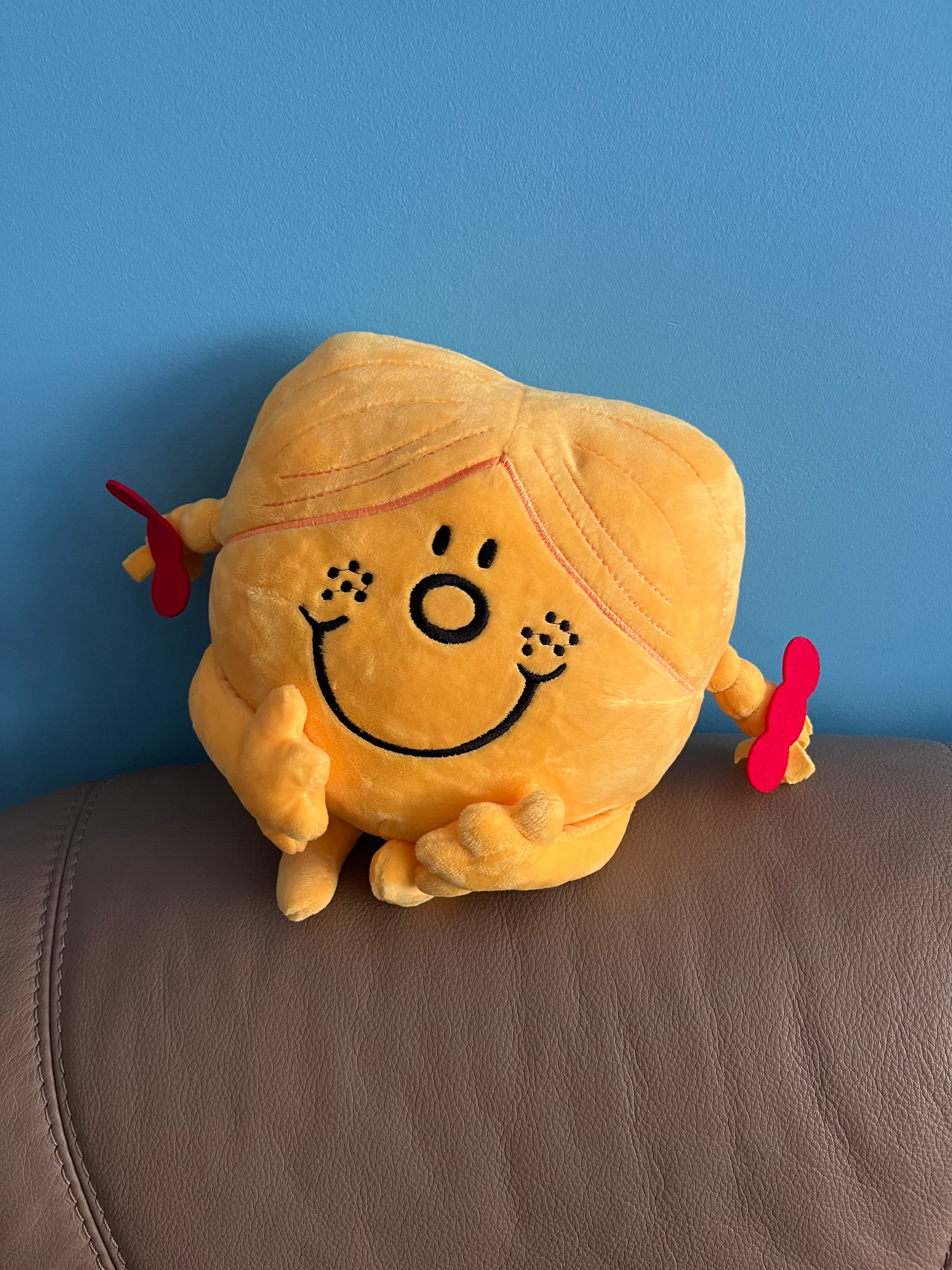 user avatar image for Chriss Corkscrew