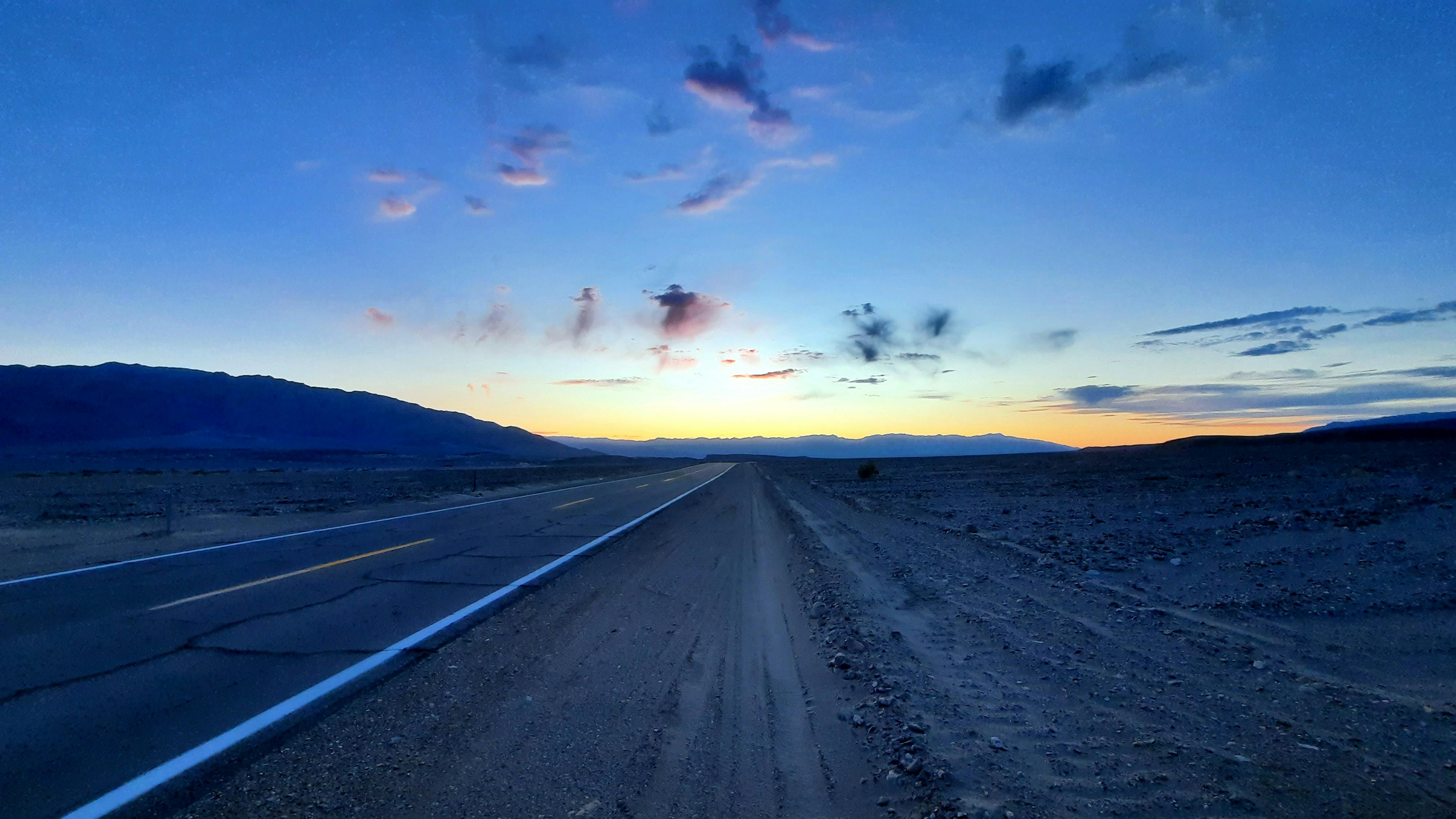 user avatar image for jasta6