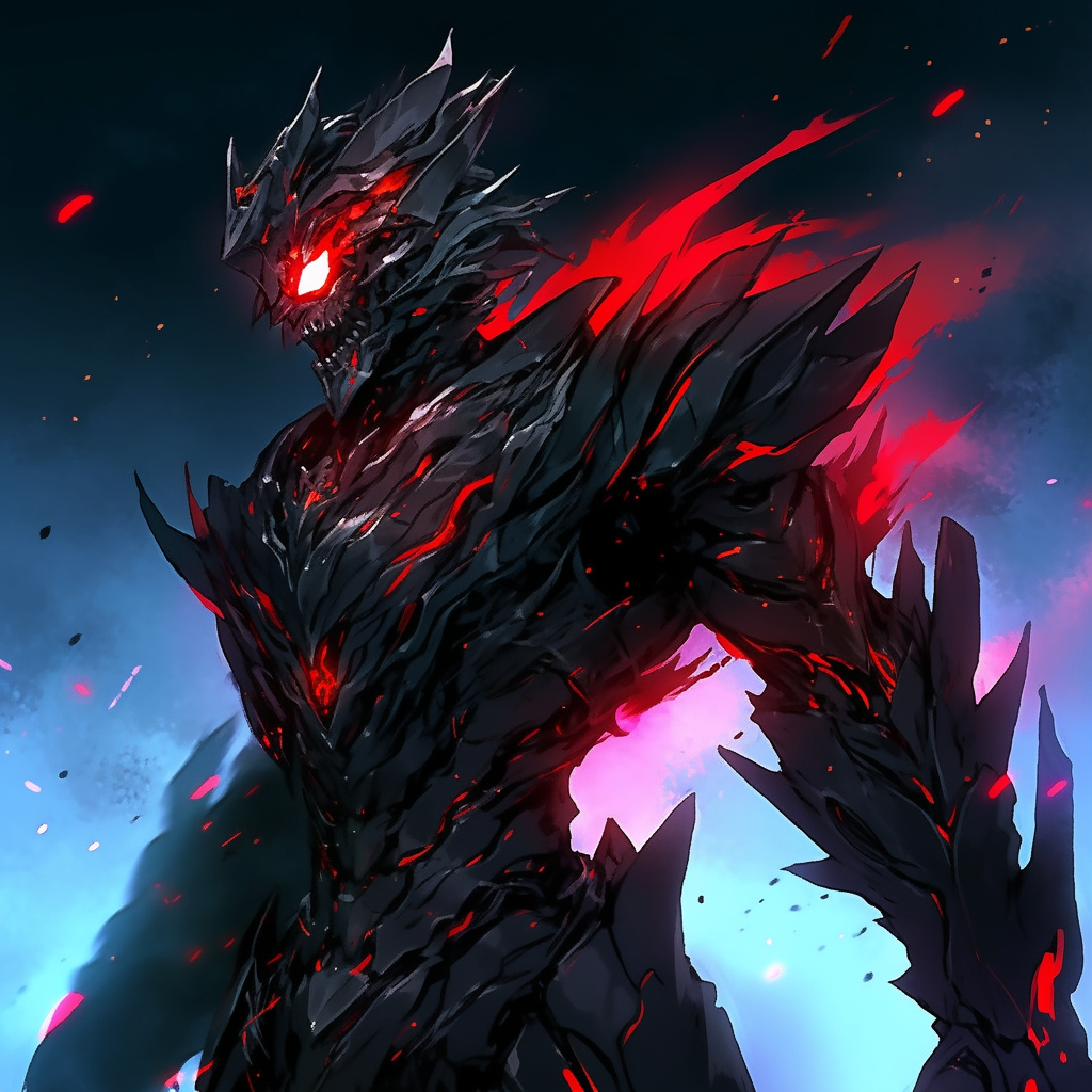user avatar image for Adam Moritz