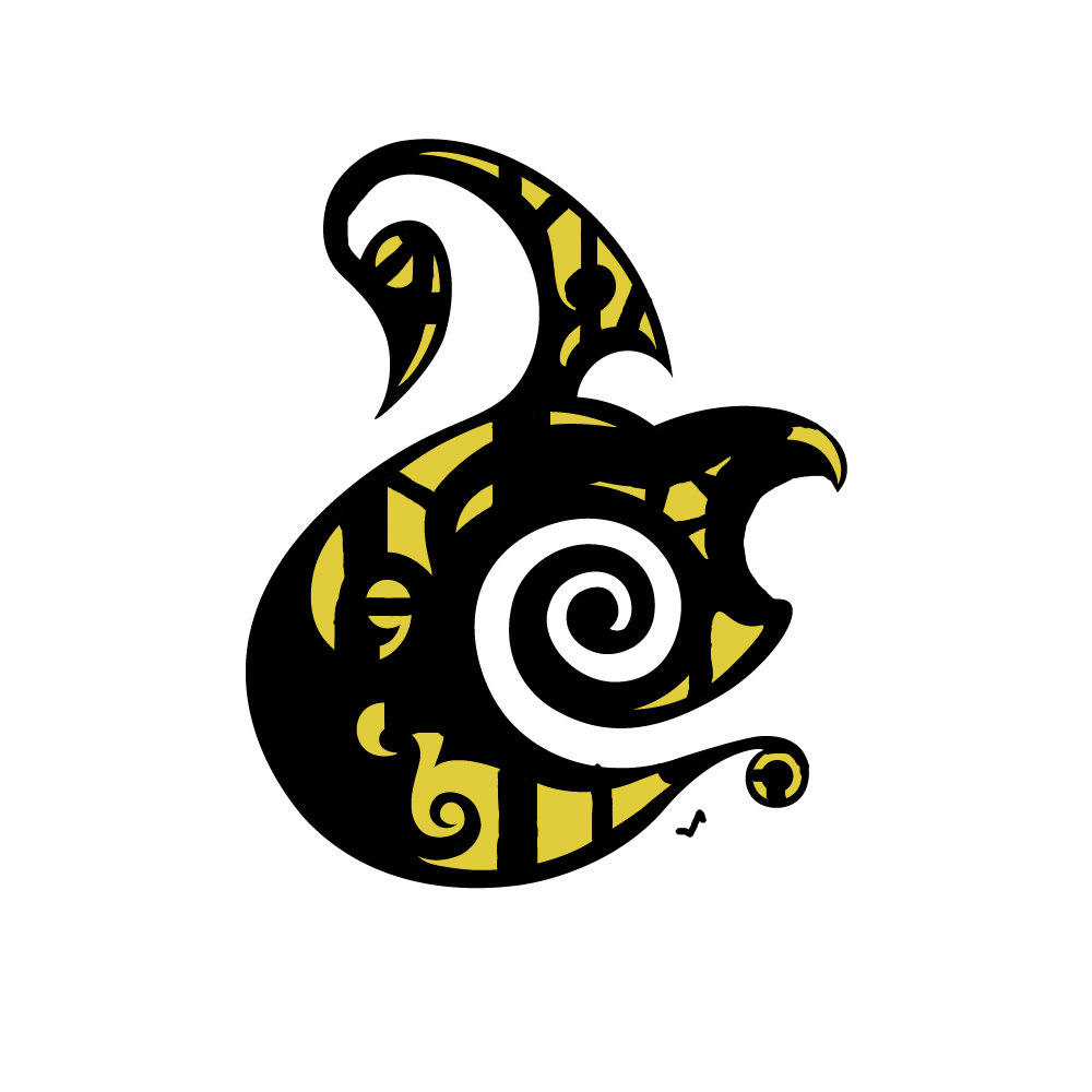 user avatar image for electriceeli