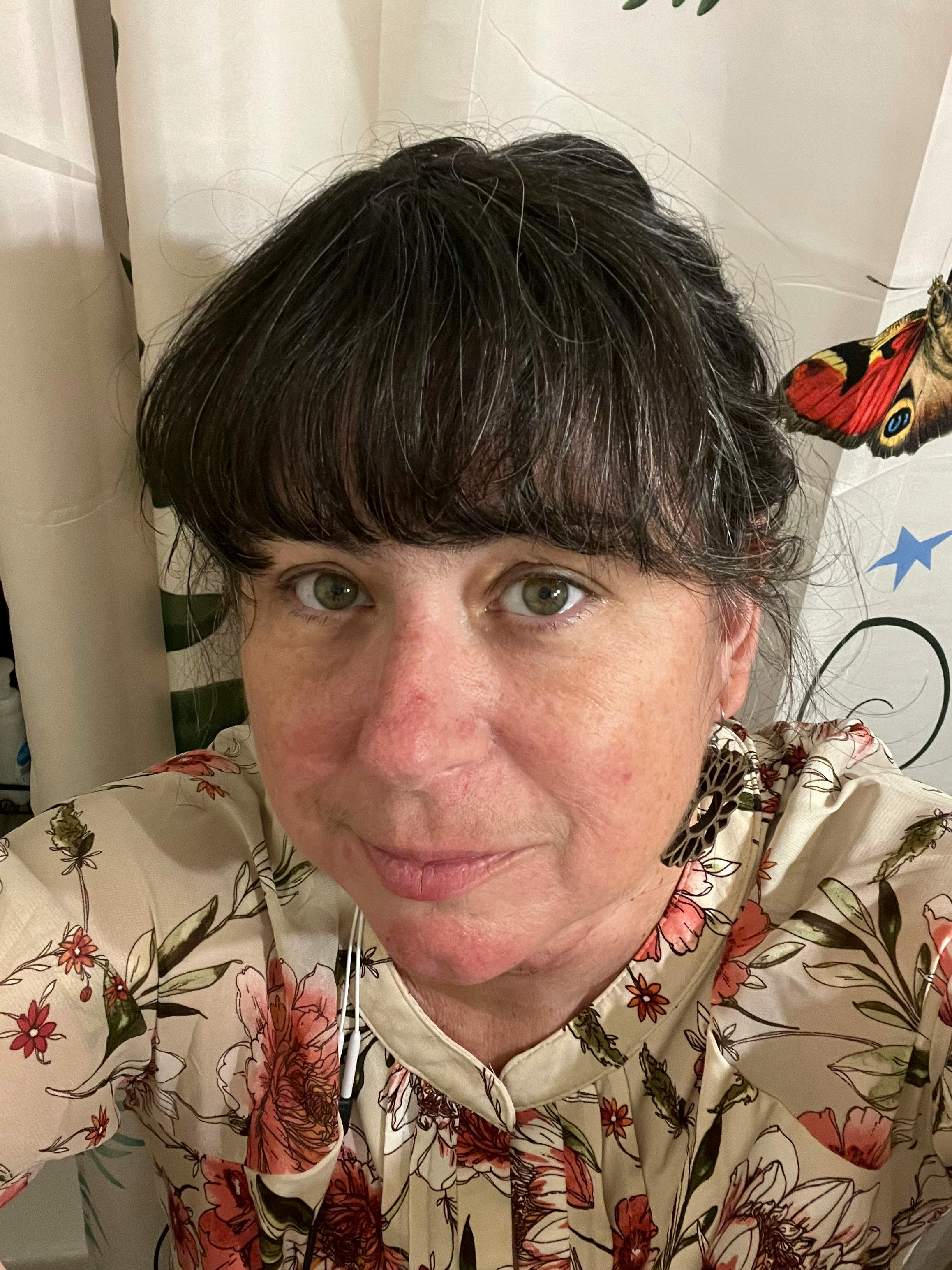 user avatar image for Bekki Oribello