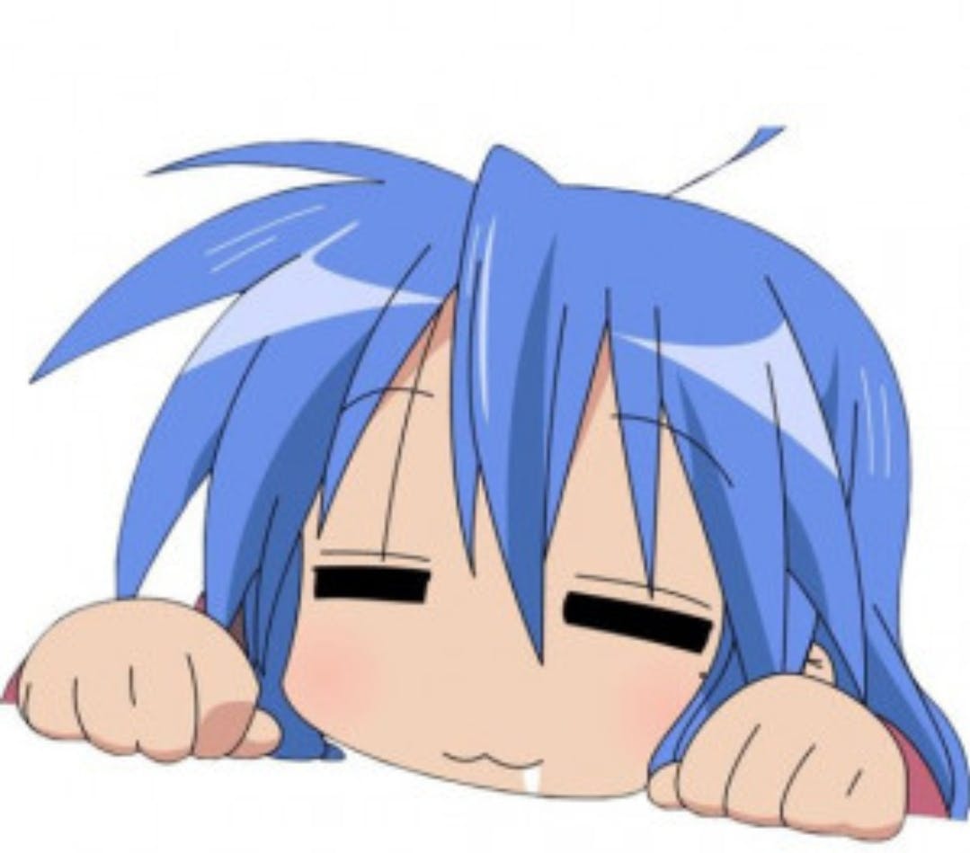 user avatar image for BitterToe