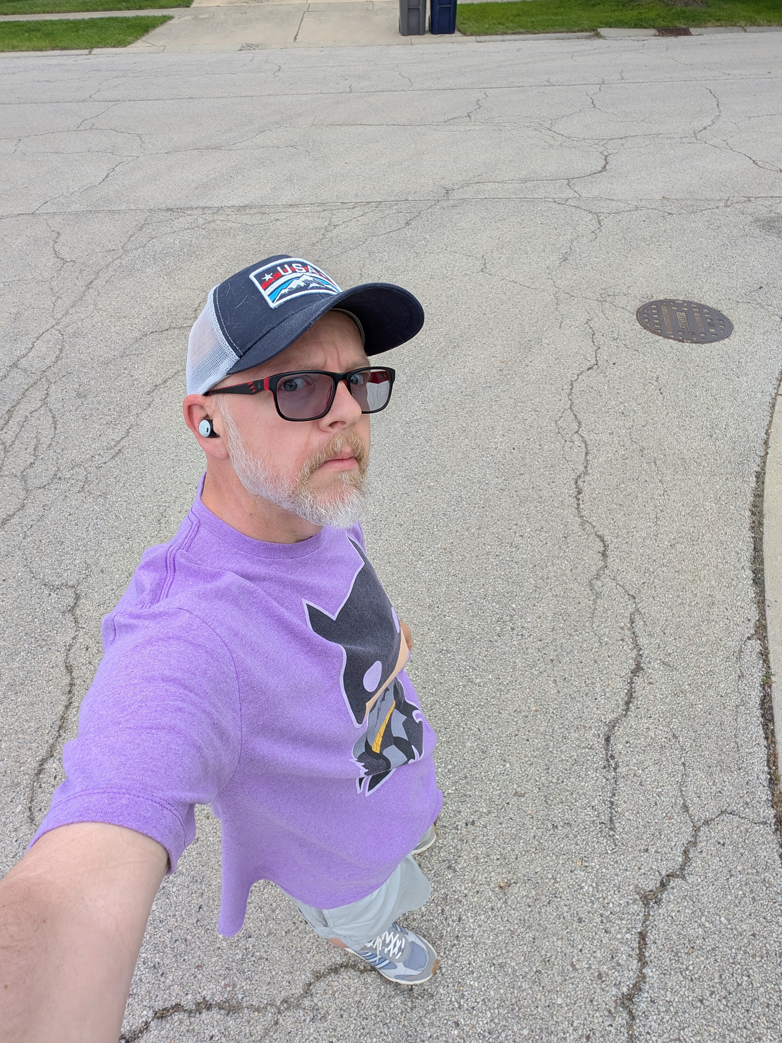 user avatar image for Grish