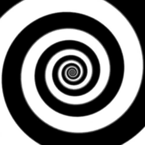 user avatar image for Ben I