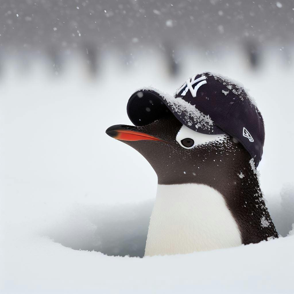 user avatar image for Griffin415