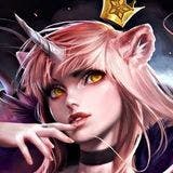 user avatar image for Nita Ford