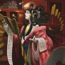 user avatar image for Kognoskula