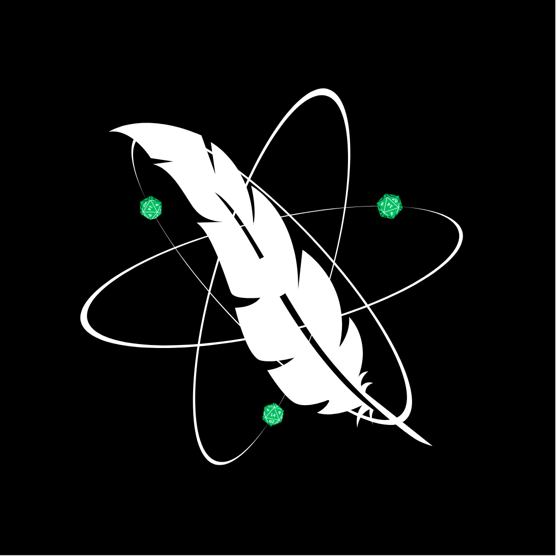 user avatar image for QuantumQuillRPG