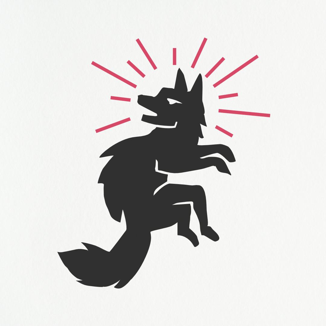 user avatar image for Nick Gralewicz