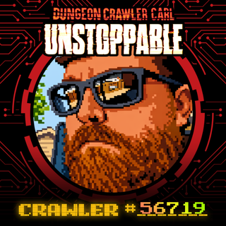 user avatar image for Ryan Brown