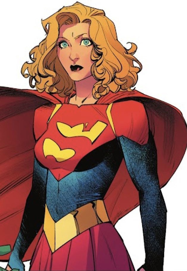 user avatar image for Juan A