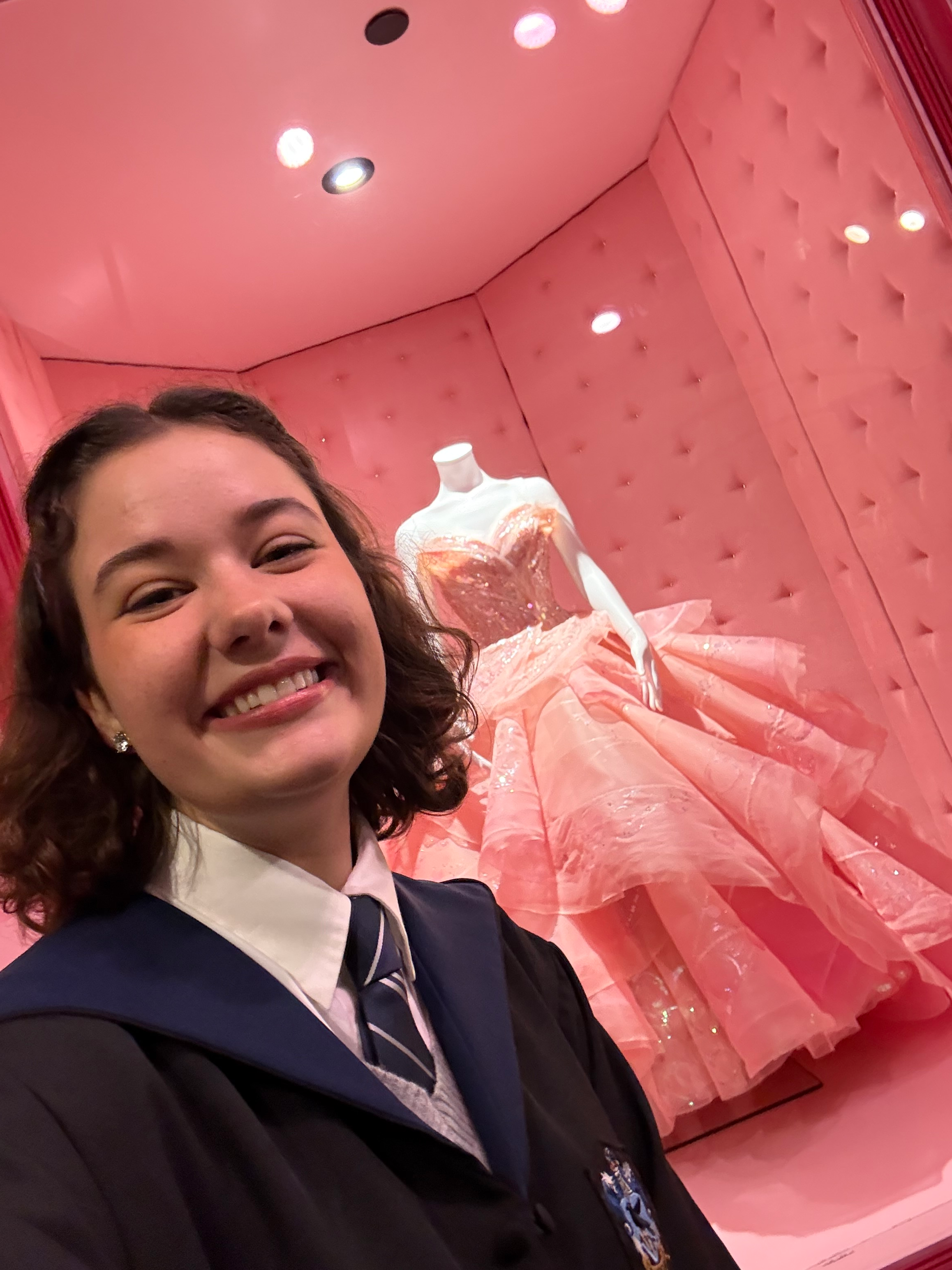 user avatar image for Jada Bower