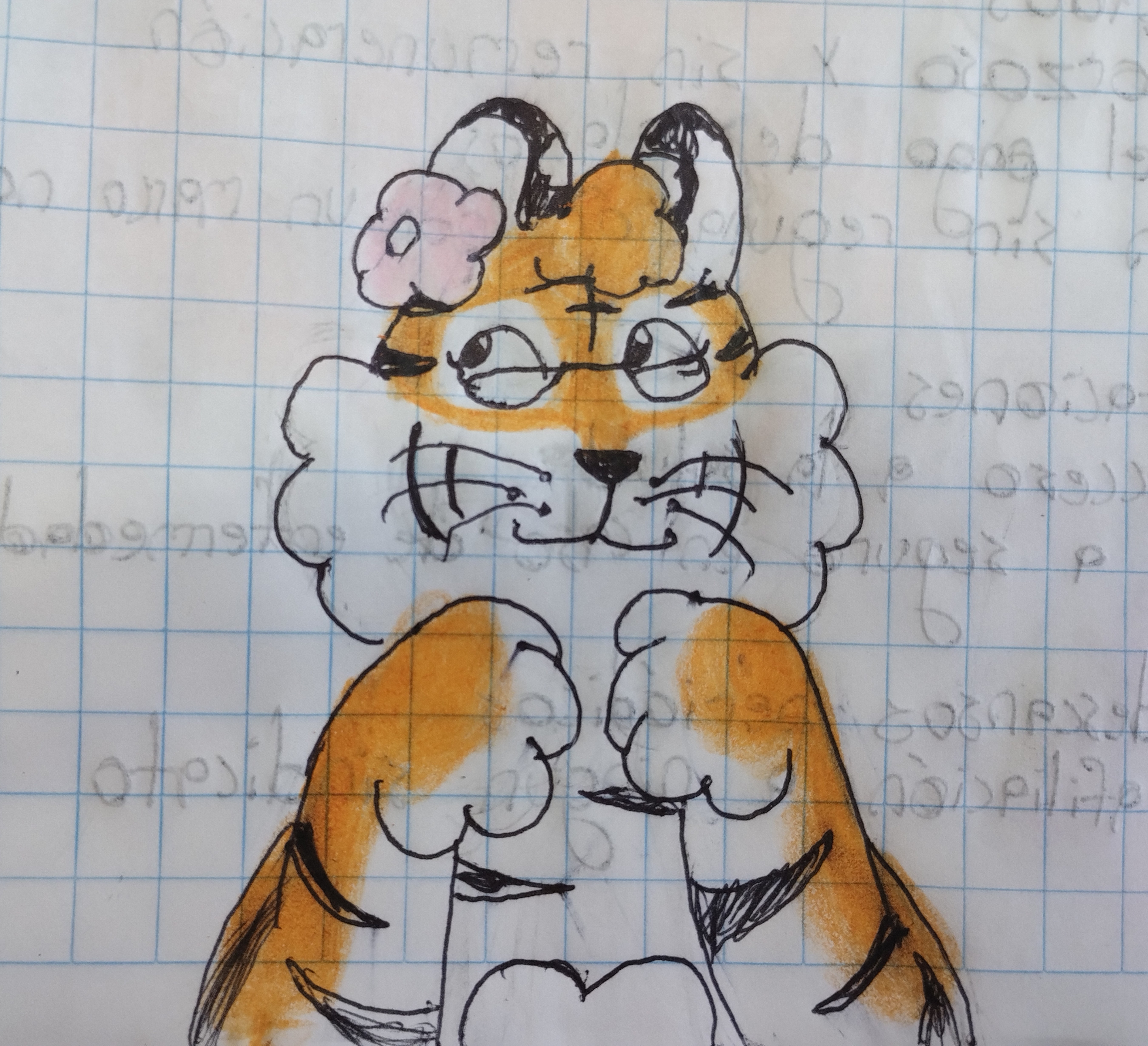 user avatar image for Julio César