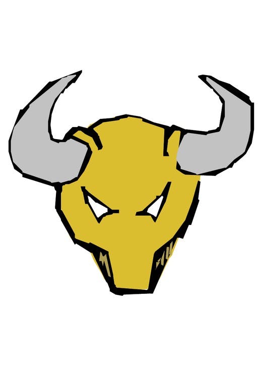 user avatar image for Beef