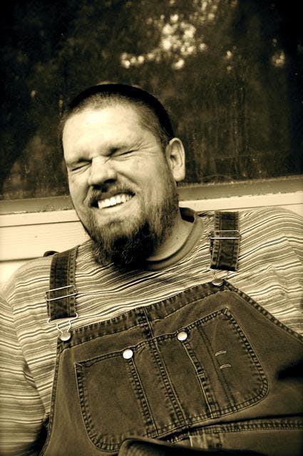 user avatar image for Zog