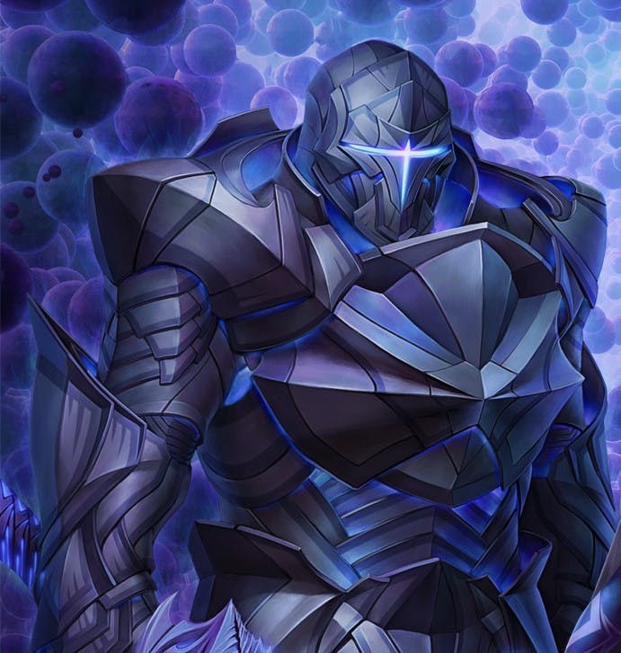 user avatar image for Grim
