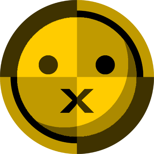 user avatar image for Secretrob