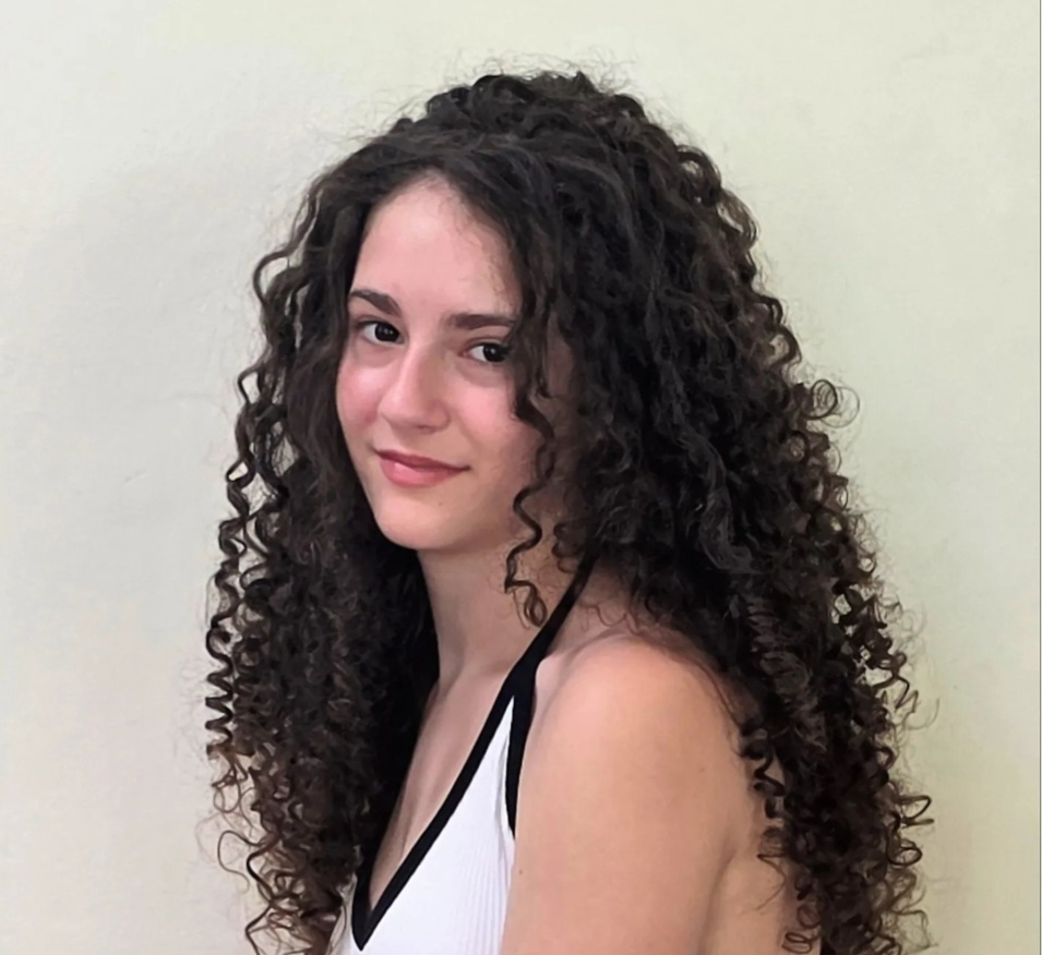 user avatar image for Ruth Weiss