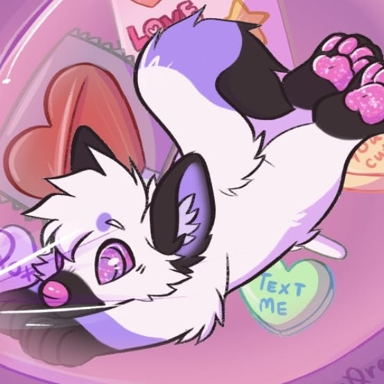 user avatar image for Nix