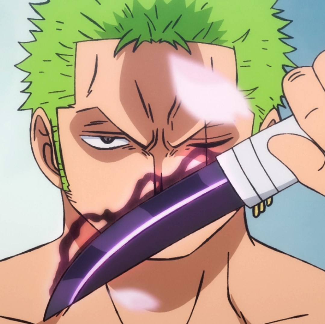 user avatar image for Nicholas Miller